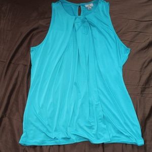 Worthington Women's Top